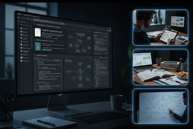 ACE Model Architecture